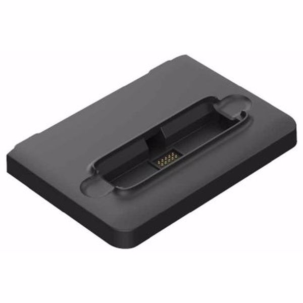 Батарейный отсек для универсального аккумулятора Honeywell для CW45 (CW45-UPC-BATTHEB)