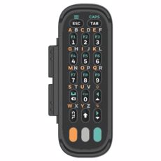 Клавиатура Honeywell для CW45 (CW45-EXT-KPD)