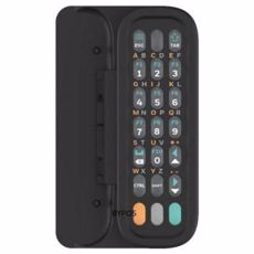 Клавиатура Honeywell для CW45 (CW45-KPD)