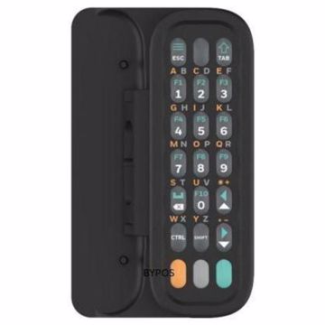 Клавиатура Honeywell для CW45 (CW45-KPD) - фото