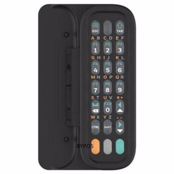 Клавиатура Honeywell для CW45 (CW45-KPD)