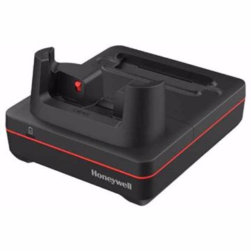 Зарядная станция Ethernet Honeywell для CW45 (CW45-EB-UVN-0) - фото