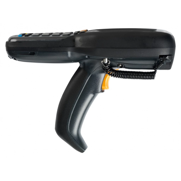 ТСД Терминал сбора данных Datalogic 945250003