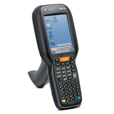 ТСД Терминал сбора данных Datalogic 945200010