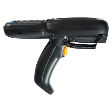 ТСД Терминал сбора данных Datalogic 945250033 - фото 1