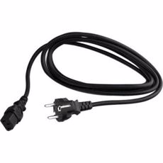 Адаптер питания Datalogic (90ACC1886)