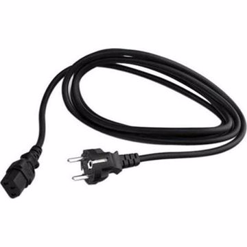 Адаптер питания Datalogic (90ACC1886) - фото