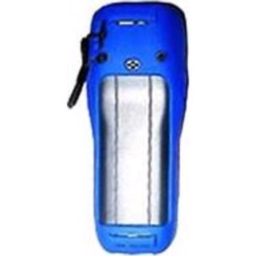 Кобура для Datalogic Memor X3 (94ACC0106) - фото