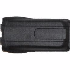Крышка для аккумулятора Datalogic для Memor X3 (5 шт.) (94ACC0107)