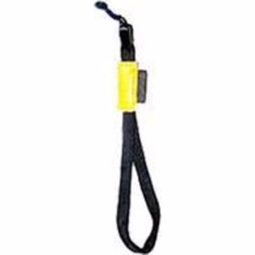 Ремешок на руку Datalogic для Memor X3 (5 шт.) (94ACC0110) - фото