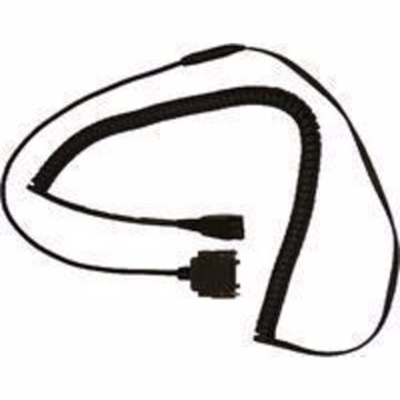 Аудиокабель Datalogic (94A050037) - фото