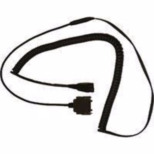 Аудиокабель Datalogic (94A050037)