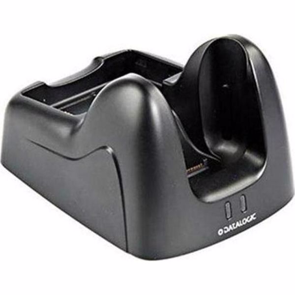 Зарядное устройство Datalogic для Memor X3 (94A150094)