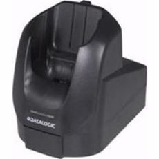 Зарядное устройство Datalogic для Memor X3 (94A151116)
