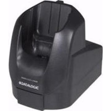 Зарядное устройство Datalogic для Memor X3 (94A151116) - фото
