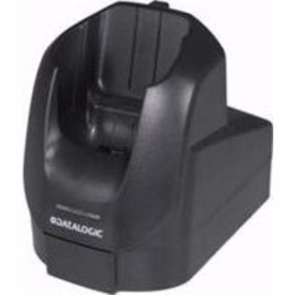 Зарядное устройство Datalogic для Memor X3 (94A151116)
