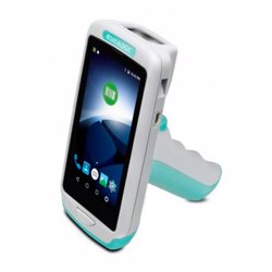 ТСД Терминал сбора данных Datalogic 911350057