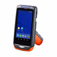 ТСД Терминал сбора данных Datalogic 911350100