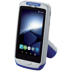 ТСД Терминал сбора данных Datalogic 911350099