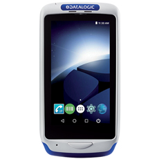 ТСД Терминал сбора данных Datalogic 911350037