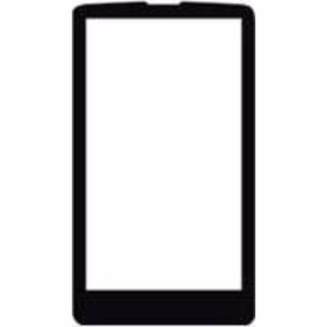 Защитная пленка Datalogic Joya Touch A6 (5 шт.) (91ACC0046) - фото