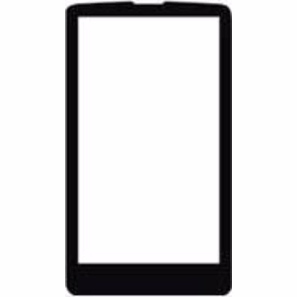 Защитная пленка Datalogic Joya Touch A6 (5 шт.) (91ACC0046)