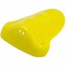 Задняя крышка Datalogic для Joya Touch (5 шт.) (91ACC0056)