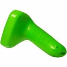 Пистолетная рукоятка Datalogic для Joya Touch (5 шт.) (91ACC0067)