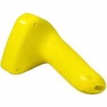 Пистолетная рукоятка Datalogic для Joya Touch (5 шт.) ( 91ACC0062) - фото