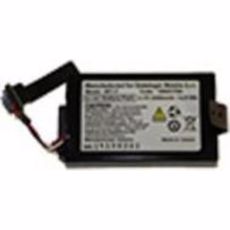 Аккумулятор Datalogic для JoyaX1, JoyaX2 и JoyaX2 (10 шт.) (91ACC0033)