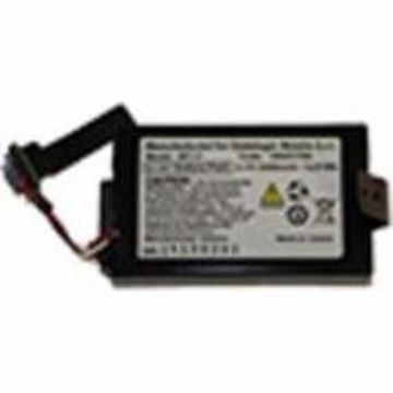 Аккумулятор Datalogic для JoyaX1, JoyaX2 и JoyaX2 (10 шт.) (91ACC0033) - фото