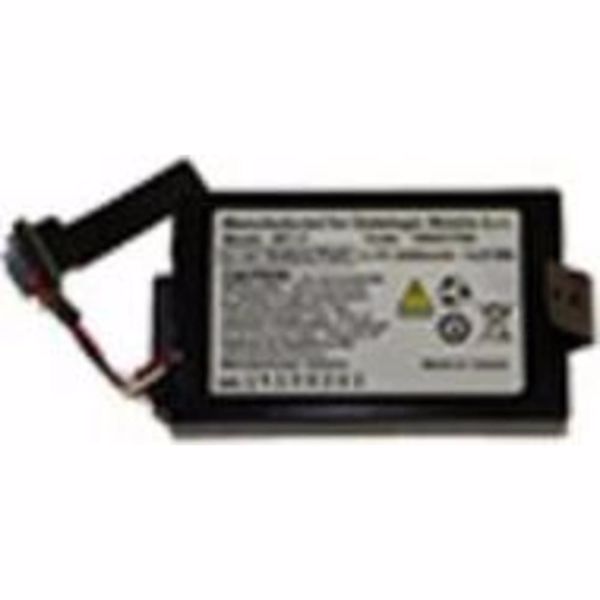 Аккумулятор Datalogic для JoyaX1, JoyaX2 и JoyaX2 (10 шт.) (91ACC0033)