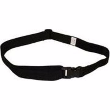 Ремешок на руку Datalogic для Skorpio X3, X4 (94ACC0076) - фото