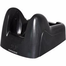 Зарядное устройство Datalogic для Skorpio X3, X4 (94A150067)