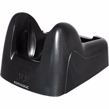 Зарядное устройство Datalogic для Skorpio X3, X4 (94A150067) - фото