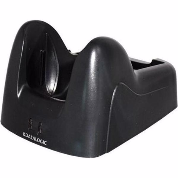 Зарядное устройство Datalogic для Skorpio X3, X4 (94A150067)