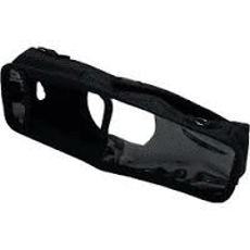 Адаптер питания Datalogic Lynx (94ACC0071)