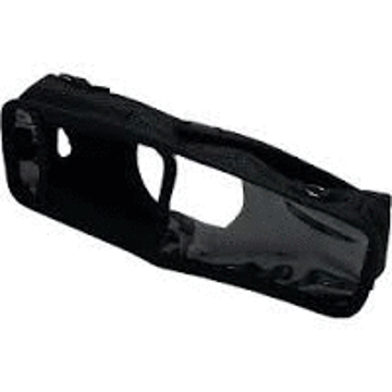 Адаптер питания Datalogic Lynx (94ACC0071) - фото