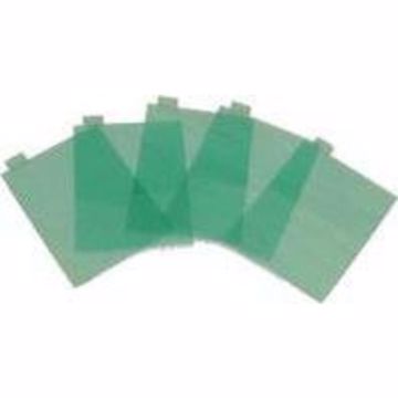 Защитная пленка Datalogic Lynx (5 шт.) ( 94ACC0072) - фото