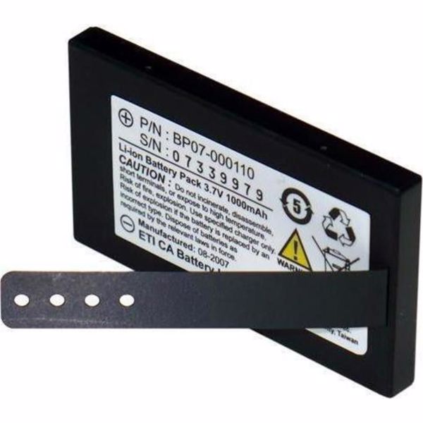 Аккумулятор Datalogic для Lynx ( 90ACC1933)