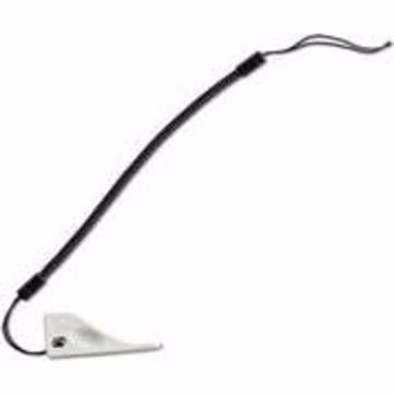 Стилус для устройств Datalogic для Elf (5 шт.) (94ACC0102) - фото