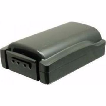 Аккумулятор Datalogic для Elf (94ACC1377) - фото