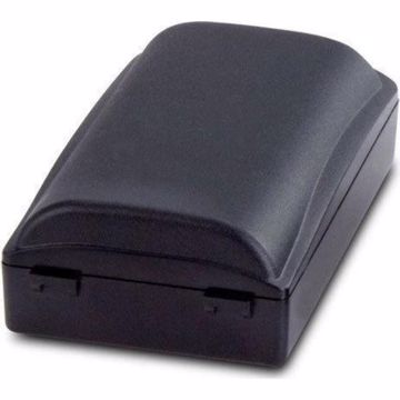 Аккумулятор Datalogic для Axist (94ACC0129) - фото