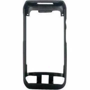 Чехол Honeywell CT40 (CT40-PB-XP) - фото