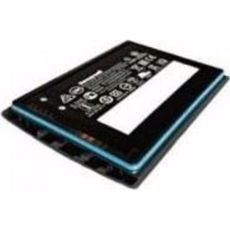 Аккумулятор Honeywell CT40 (318-055-015)