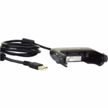 Адаптер Honeywell CT40 (CT40-SN-CNV) - фото