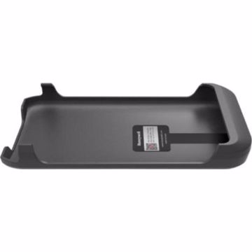 Крепление Honeywell CT40 (IH25-BR-2) - фото