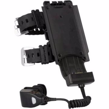 Крепление на руку с удлинителем Honeywell CT40 (CT40-WS-00) - фото