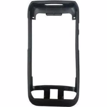 Чехол Honeywell CT40 (CT40-PB-00) - фото