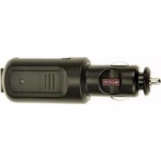 Адаптер в прикуриватель Honeywell CT40 (CT40-CIGR-0)